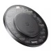 Беспроводное зарядное устройство Baseus Simple 2 Magnetic 15W (Black) CCJJ050001 Беспроводное зарядное устройство Baseus Simple 2 Magnetic 15W (Black) CCJJ050001