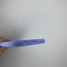 Силикон Original 360 ShutCam Case Xiaomi Redmi Note 8T (Фиалковый) Силикон Original 360 ShutCam Case Xiaomi Redmi Note 8T (Фиалковый)