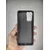 Metal Camera Cover Samsung Galaxy A32 (2021) (Black) Metal Camera Cover Samsung Galaxy A32 (2021) (Black)