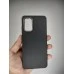 Metal Camera Cover Samsung Galaxy A32 (2021) (Black) Metal Camera Cover Samsung Galaxy A32 (2021) (Black)