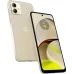 Мобильный телефон Motorola Moto G14 8/256GB Dual Sim (Butter Cream)