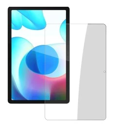 Модель: Realme Pad Air  
Діагональ екрану: 10.4