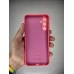 Силікон оригінальний Samsung Galaxy A34 (ShutCam) (Фламінго) Силікон оригінальний Samsung Galaxy A34 (ShutCam) (Фламінго)
