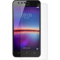 Защитное стекло Huawei Y3-2 II (LUA-U22)