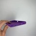 Силіконовий Original 360 Чохол Samsung Galaxy A04S (2022) (ShutCam) (Фіолетовий) Силіконовий Original 360 Чохол Samsung Galaxy A04S (2022) (ShutCam) (Фіолетовий)