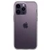 Силикон Virgin Case Apple iPhone 14 Pro Max (Прозрачный) Силикон Virgin Case Apple iPhone 14 Pro Max (Прозрачный)