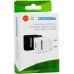 СЗУ-адаптер Doogee YJ-06 2A + MicroUSB-кабель (Черный) СЗУ-адаптер Doogee YJ-06 2A + MicroUSB-кабель (Черный)