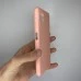 Силикон Original 360 Case Samsung Galaxy A22 (2021) (Розовый) Силикон Original 360 Case Samsung Galaxy A22 (2021) (Розовый)