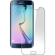 Заднє скло Samsung Galaxy S6 G920