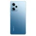 Мобильный телефон Xiaomi Redmi Note 12 Pro 5G 8/128gb NFC Int (Sky Blue) Мобильный телефон Xiaomi Redmi Note 12 Pro 5G 8/128gb NFC Int (Sky Blue)