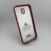 Чохол-силікон Molan Shining для Samsung J7 (2017) J730 Червоний Чохол-силікон Molan Shining для Samsung J7 (2017) J730 Червоний