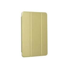 Чехол Goospery Soft Mercury Samsung Galaxy Tab A 8.0 T355 (Gold)