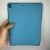 Чехол-книжка Origami Case Original Apple iPad 10.2" (2019 / 2020) (Sky Blue)