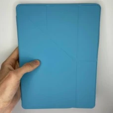 Чехол-книжка Origami Case Original Apple iPad 10.2" (2019 / 2020) (Sky Blue)