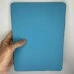 Чехол-книжка Origami Case Original Apple iPad 10.2" (2019 / 2020) (Sky Blue)