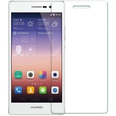 Защитное стекло для Huawei P7