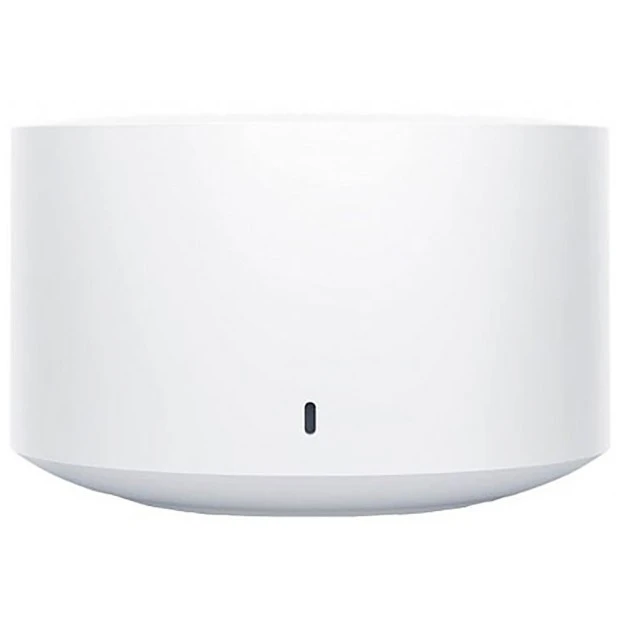 Портативная акустика Xiaomi Mi Compact Bluetooth Speaker 2 (QBH4141EU)