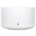 Портативная акустика Xiaomi Mi Compact Bluetooth Speaker 2 (QBH4141EU) Портативная акустика Xiaomi Mi Compact Bluetooth Speaker 2 (QBH4141EU)