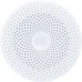 Портативная акустика Xiaomi Mi Compact Bluetooth Speaker 2 (QBH4141EU) Портативная акустика Xiaomi Mi Compact Bluetooth Speaker 2 (QBH4141EU)