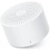Портативная акустика Xiaomi Mi Compact Bluetooth Speaker 2 (QBH4141EU) Портативная акустика Xiaomi Mi Compact Bluetooth Speaker 2 (QBH4141EU)