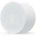 Портативная акустика Xiaomi Mi Compact Bluetooth Speaker 2 (QBH4141EU) Портативная акустика Xiaomi Mi Compact Bluetooth Speaker 2 (QBH4141EU)