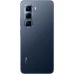 Мобільний телефон Infinix Hot 50 Pro 8 / 256GB (Sleek Black) Мобільний телефон Infinix Hot 50 Pro 8 / 256GB (Sleek Black)