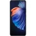 Мобільний телефон Infinix Hot 50 Pro 8 / 256GB (Sleek Black) Мобільний телефон Infinix Hot 50 Pro 8 / 256GB (Sleek Black)