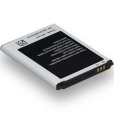 Аккумулятор Samsung I8262D Galaxy Core i8268 / i8269 АКБ, Харьков, Киев, Украинга