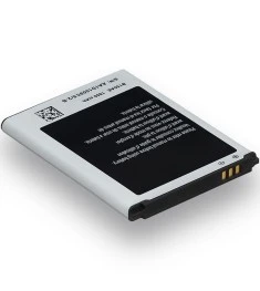 Аккумулятор Samsung I8262D Galaxy Core i8268 / i8269 АКБ