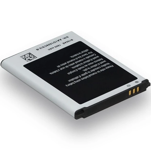 Аккумулятор Samsung I8262D Galaxy Core i8268 / i8269 АКБ, Харьков, Киев, Украинга