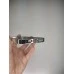 Чехол UMKU Shining with MagSafe Apple iPhone 14 Pro (Silver) Чехол UMKU Shining with MagSafe Apple iPhone 14 Pro (Silver)