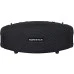 Портативная акустика Hopestar H41 (Black) Портативная акустика Hopestar H41 (Black)