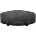 Портативная акустика Hopestar H41 (Black) Портативная акустика Hopestar H41 (Black)