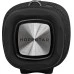 Портативная акустика Hopestar H41 (Black) Портативная акустика Hopestar H41 (Black)