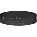 Портативная акустика Hopestar H41 (Black) Портативная акустика Hopestar H41 (Black)
