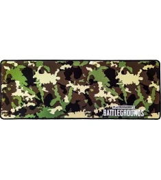 Коврик для мышки (80*30*0,3) (Army)