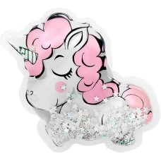 Холдер Popsocket Liquid (Little Pony)