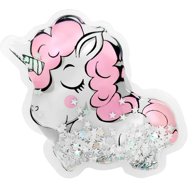 Холдер Popsocket Liquid (Little Pony)