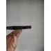 Силикон Original 360 Case Xiaomi Redmi Note 12 Pro 4G (Чёрный)