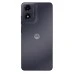 Мобильный телефон Motorola Moto G04s 4/128GB (Concord Black) Мобильный телефон Motorola Moto G04s 4/128GB (Concord Black)