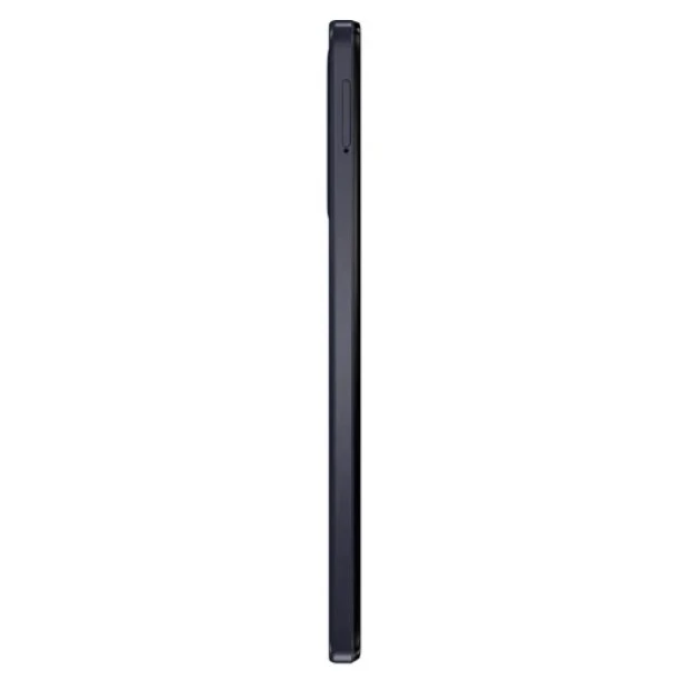 Мобильный телефон Motorola Moto G04s 4/128GB (Concord Black)