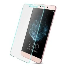 Стекло LeEco Le Max (X900)