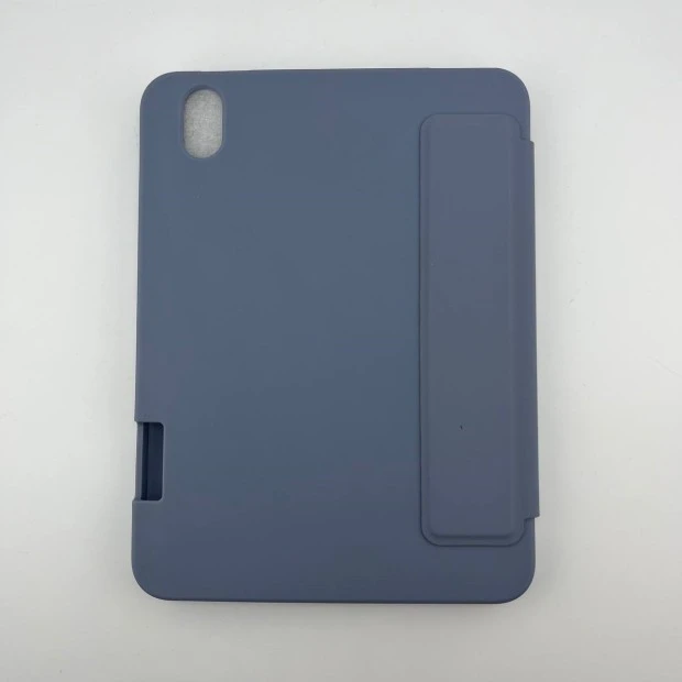 Чехол-книжка Smart Case Original Apple iPad Mini 6 8.3" (2021) (Lavender Grey)