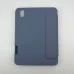 Чехол-книжка Smart Case Original Apple iPad Mini 6 8.3" (2021) (Lavender Grey)
