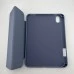 Чехол-книжка Smart Case Original Apple iPad Mini 6 8.3" (2021) (Lavender Grey)