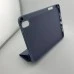 Чехол-книжка Smart Case Original Apple iPad Mini 6 8.3" (2021) (Lavender Grey)