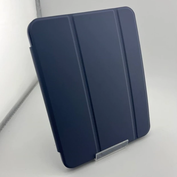 Чехол-книжка Smart Case Original Apple iPad Mini 6 8.3" (2021) (Lavender Grey)