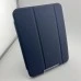 Чехол-книжка Smart Case Original Apple iPad Mini 6 8.3" (2021) (Lavender Grey)
