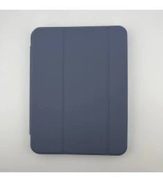Чехол-книжка Smart Case Original Apple iPad Mini 6 8.3" (2021) (Lavender Gr..