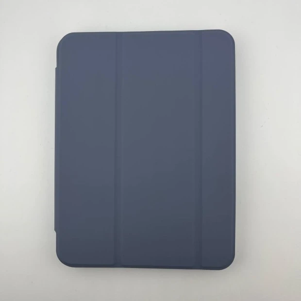 Чехол-книжка Smart Case Original Apple iPad Mini 6 8.3" (2021) (Lavender Grey)